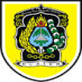 kirim info seputar kota klaten
